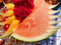-红辣椒·川菜·火锅(大洋中心店)
