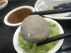 -五洲牛肉美食馆