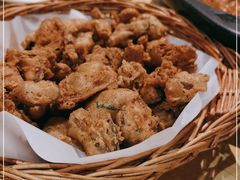 -赤宴·川菜(玉林店)