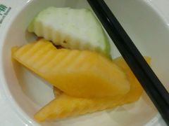 -贵族世家牛排(晋江万达店)