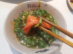 -符淼淼火锅(宽窄巷子店)