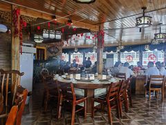 -森华湘味楼(聚丰苑小区店)