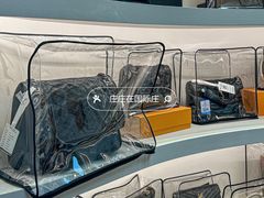 -石家庄万象城