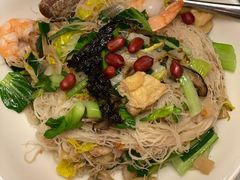 -莆田餐厅PUTIEN(西安万象天地店)