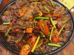 -龙凤瓦罐煨汤馆(清江东路店)