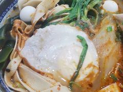 -重庆麻辣烫(国权路店)