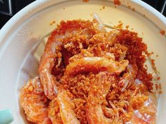 -徐记海鲜(大雁塔|金都店)