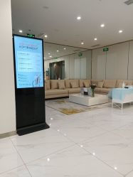 -贞禾医美·连锁