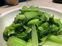 -乌江鱼杭帮菜(西湖店)