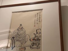 -小茶闲舍·观景商务茶馆(广州塔店)