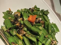 -闻见中国海南菜(K11店)