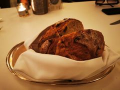 -上海和平饭店华懋阁 Cathay Room