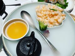 -杭州新新饭店·1913餐厅