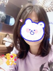 点击看大图 -mood理容店