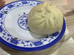 -老滕家过桥米线(金鱼胡同店)