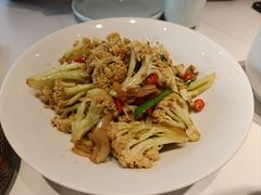 -攸州小镇家湘菜(小米科技园店)