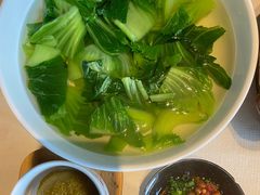 -黔香阁·味(花木店)