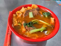 -易记皮肚面(明瓦廊店)