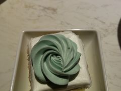 -福清牛太郎自助烧烤(裕荣汇店)