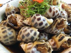 -宁波柏悦酒店·钱湖渔港