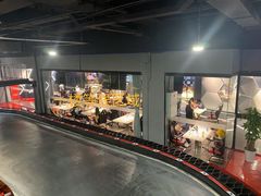 -魔赛卡丁车赛车汇(上海店)
