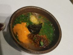 -泓0871臻选云南菜·味庄
