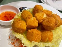 -肥福排档(星光店)