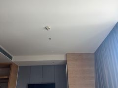 -重庆解放碑威斯汀酒店