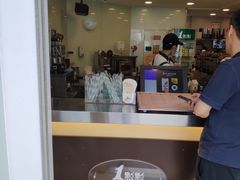 -1点点(银座和谐广场店)