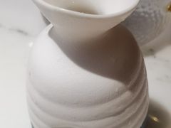 山泉桂花米酒-径山十八道·风味民间菜(杭州总店)