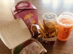 -肯德基(宿迁万达店)