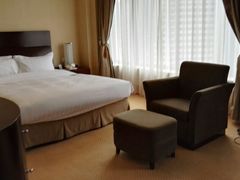 -大连富丽华大酒店