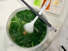 -四季民福烤鸭店(前门大栅栏店)