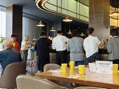 -上海虹桥宾馆·SLIDER(郁锦香店)