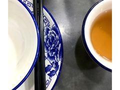 -红星光发煲仔饭(大石街店)