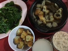 -新记肉骨茶