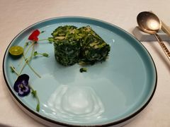 -杭州西湖柳莺里酒店·闻莺厅