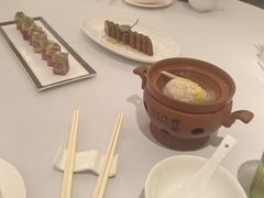 -北京友谊宾馆·聚祥园