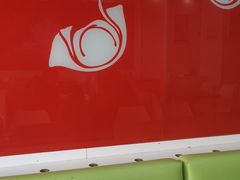 -满宝馄饨(HRB新亭街店)