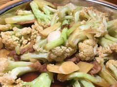 -望恋·天台音乐餐厅