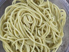 龙虾捞面-虎虎龙虾大排档(双井店)