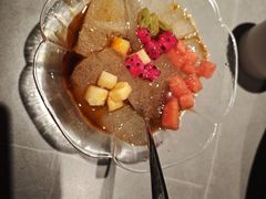 -三江里·宜宾川菜(亚运村店)