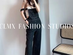 -CLMX(新天地凯德晶萃广场店)