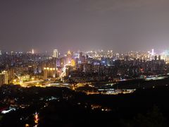 -壹华里市集