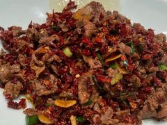 -巢爷老味(东方红店)