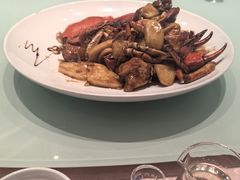 -花中城(清泰街店)