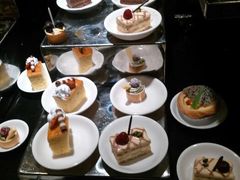 android_upload_pic-昆明中心皇冠假日酒店