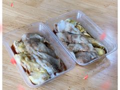 -山水肠粉(盐田店)