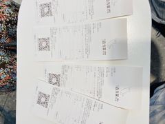 -百分茶(融创茂店)