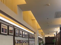 -南京君和堂中医门诊部